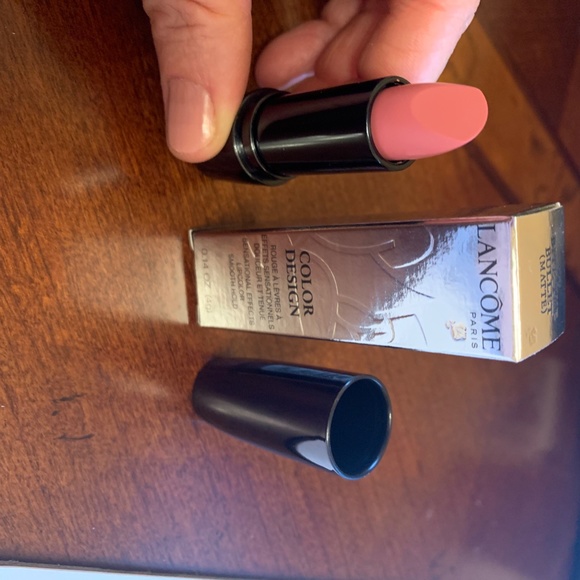 Lancome Other - Lancome Lipstick